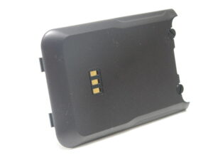 Batteria Originale Huawei HBQ2HJ - immagine 3