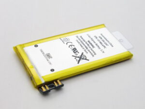 Batteria Originale Iphone 3G ai Polimeri