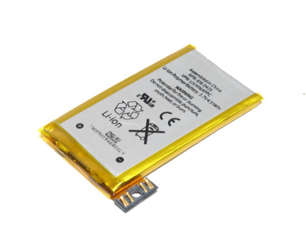 Batteria-Originale-Iphone-3GS-ai-Polimeri-original-14234-192.jpg