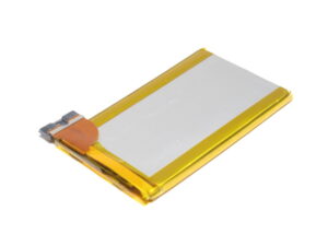 Batteria Originale Iphone 3GS ai Polimeri - immagine 3