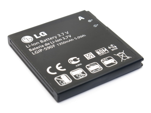Batteria-Originale-LG-LGIP-590F-E900-Optimus-7-original-7816-563.jpg