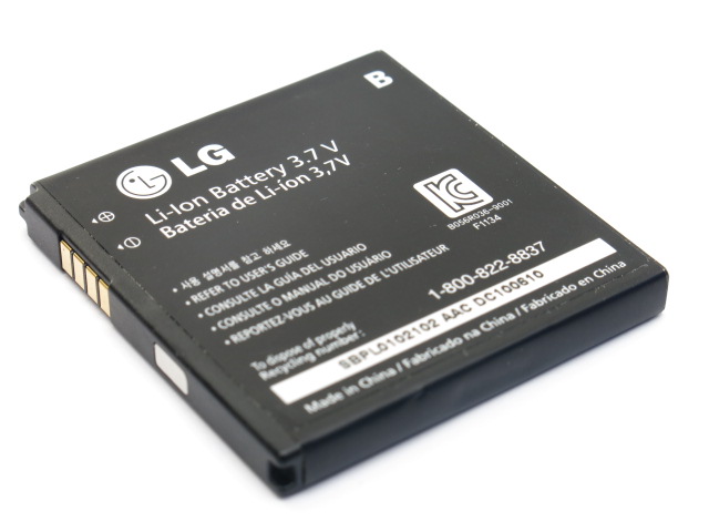 Batteria-Originale-LG-LGIP-590F-E900-Optimus-7-original-7817-162.jpg