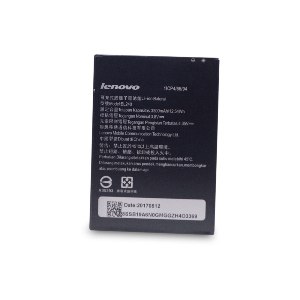 Batteria-Originale-Lenovo-A936-BL240-original-31753-699.jpg