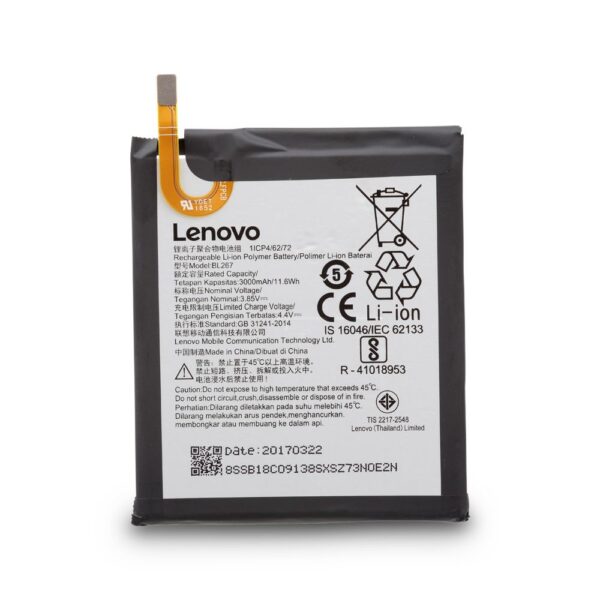 Batteria-Originale-Lenovo-Vibe-K6-BL267-original-31756-328.jpg