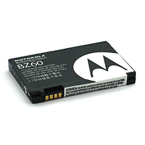 Batteria-Originale-Motorola-BZ60-BZ-60-Razr-V3XX-original-4928-128.jpg