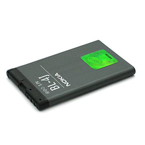 Batteria-Originale-Nokia-BL-4J-C6-C6-00-original-5219-806.jpg