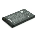 Batteria-Originale-Nokia-BL-4J-C6-C6-00-original-5220-641.jpg