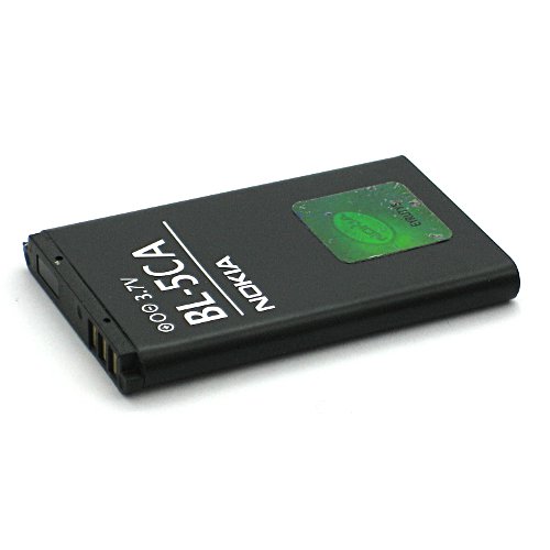 Batteria-Originale-Nokia-BL-5CA-BL5CA-BL-5CA-original-4860-607.jpg