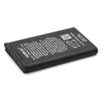 Batteria-Originale-Nokia-BL-5CA-BL5CA-BL-5CA-original-4861-854.jpg