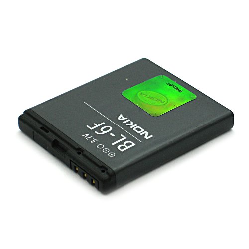 Batteria-Originale-Nokia-BL-6F-BL6F-BL-6F-1200-mAh-original-5202-585.jpg