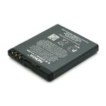 Batteria-Originale-Nokia-BL-6F-BL6F-BL-6F-1200-mAh-original-5203-888.jpg