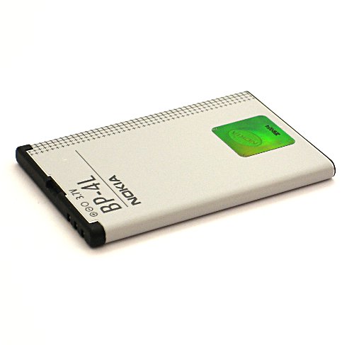 Batteria-Originale-Nokia-BP-4L-BP4L-BP-4L-original-4842-692.jpg