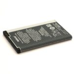 Batteria-Originale-Nokia-BP-4L-BP4L-BP-4L-original-4843-683.jpg