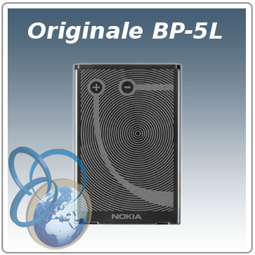 Batteria-Originale-Nokia-BP-5L-BP5L-BP-5L-1500-mAh-original-3075-075.jpg