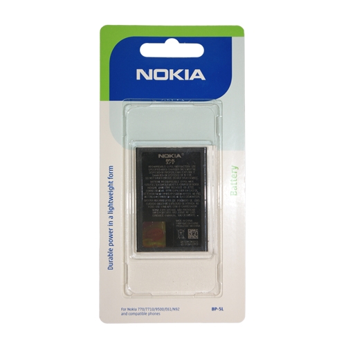 Batteria-Originale-Nokia-BP-5L-Blister-original-6127-296.jpg
