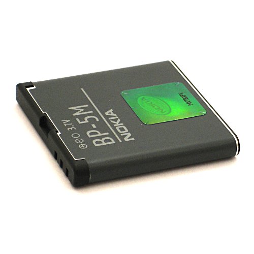 Batteria-Originale-Nokia-BP-5M-BP5M-BP-5M-900-mAh-original-4849-730.jpg