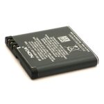 Batteria-Originale-Nokia-BP-5M-BP5M-BP-5M-900-mAh-original-4850-791.jpg
