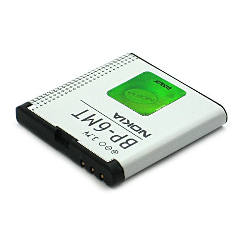 Batteria-Originale-Nokia-BP-6MT-BP6MT-BP-6MT-1050-mAh-original-5182-565.jpg