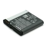 Batteria-Originale-Nokia-BP-6MT-BP6MT-BP-6MT-1050-mAh-original-5183-479.jpg