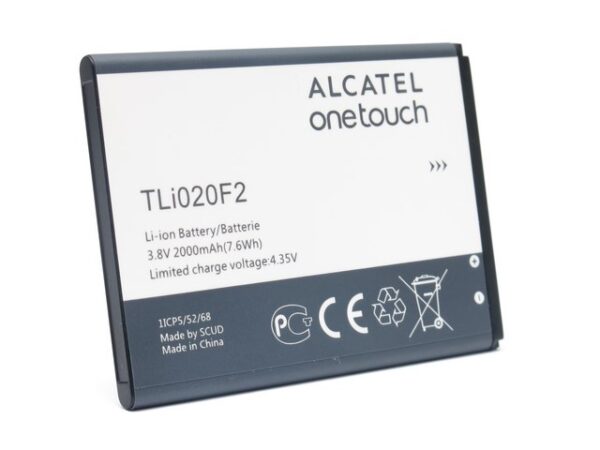 Batteria-Originale-ONE-TOUCH-7040T-FIERCE-TLi020F2-original-27275.jpg