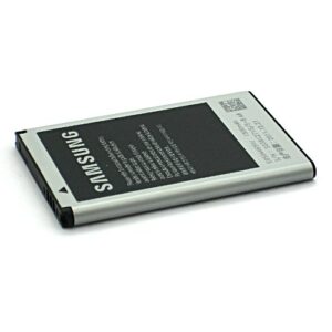 Batteria Originale SAMSUNG I8910, i-8910 Omnia HD - immagine 1