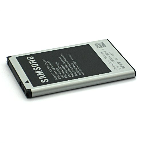 Batteria-Originale-SAMSUNG-I8910-i-8910-Omnia-HD-original-4932-070.jpg