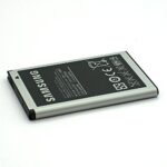 Batteria-Originale-SAMSUNG-I8910-i-8910-Omnia-HD-original-4933-807.jpg