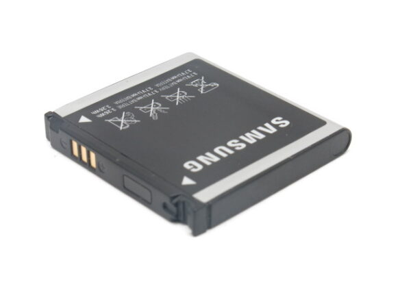 Batteria-Originale-SGH-F330-SGH-G600-AB533640AE-original-27127-901.jpg