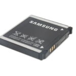 Batteria-Originale-SGH-F330-SGH-G600-AB533640AE-original-27128-234.jpg