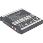 Batteria-Originale-SGH-F330-SGH-G600-AB533640AE-original-27129-879.jpg