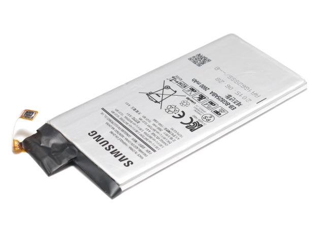 Batteria-Originale-Samsung-6-Edge-original-27906-970.jpg