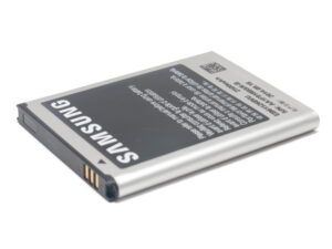 Batteria Originale Samsung Galaxy Note, GT-N7000, i9220