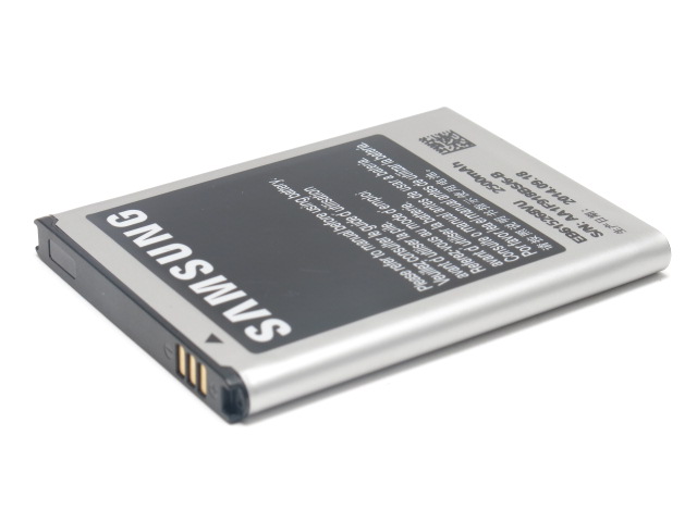 Batteria-Originale-Samsung-Galaxy-Note-GT-N7000-i9220-original-26558-293.jpg