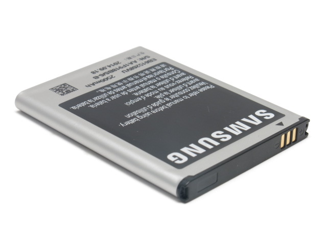 Batteria-Originale-Samsung-Galaxy-Note-GT-N7000-i9220-original-26559-823.jpg