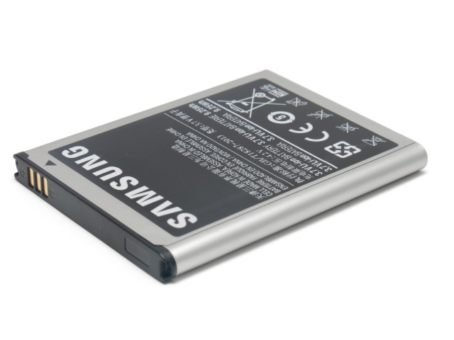 Batteria-Originale-Samsung-Galaxy-Note-GT-N7000-i9220-original-26560-697.jpg