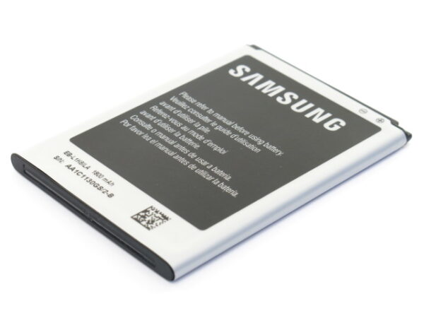Batteria-Originale-Samsung-Galaxy-S-Blaze-Q-original-7991-119.jpg