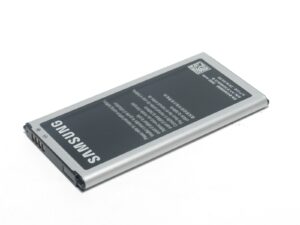 Batteria Originale Samsung Galaxy S5
