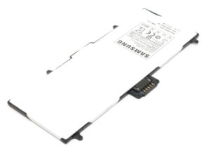 Batteria Originale Samsung Galaxy Tab 10.1, GT-P7100 - immagine 1
