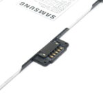 Batteria-Originale-Samsung-Galaxy-Tab-10-1-GT-P7100-original-7958-858.jpg