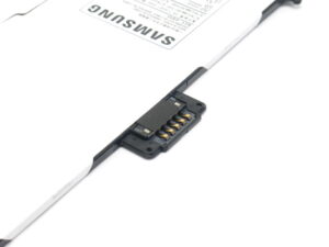Batteria Originale Samsung Galaxy Tab 10.1, GT-P7100 - immagine 3