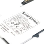Batteria-Originale-Samsung-Galaxy-Tab-10-1-GT-P7100-original-7959-394.jpg