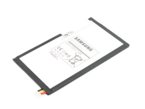 Batteria Originale Samsung Galaxy Tab 3 8,0 3G - immagine 1