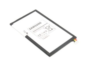 Batteria Originale Samsung Galaxy Tab 3 8,0 3G - immagine 2