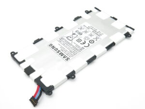 Batteria Originale Samsung Galaxy Tab 7.0 Plus P6200 - immagine 1