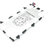 Batteria-Originale-Samsung-Galaxy-Tab-7-0-Plus-P6200-original-6838-054.jpg