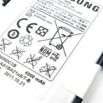 Batteria-Originale-Samsung-Galaxy-Tab-7-0-Plus-P6200-original-6839-052.jpg