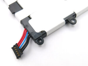 Batteria Originale Samsung Galaxy Tab 7.0 Plus P6200 - immagine 4