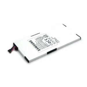 Batteria Originale Samsung Galaxy Tab P1000, SP4960C3A