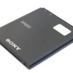 Batteria-Originale-Sony-BA900-per-Xperia-original-7812-822.jpg