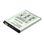 Batteria-Originale-Sony-Ericsson-BST-33-BST33-K800-P990i-original-5177-885.jpg
